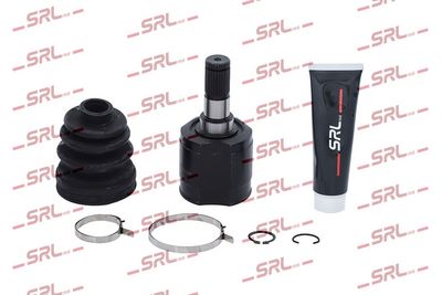 Sada / kĺb hnacieho hriadeľa SR-LINE S40-2053