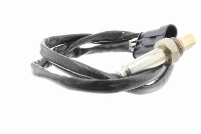 SONDA LAMBDA VEMO V24760025 8