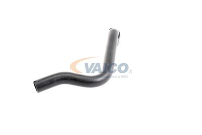 FURTUN RADIATOR VAICO V401169 28