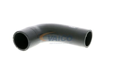 LADELUFTSCHLAUCH VAICO V102914 54