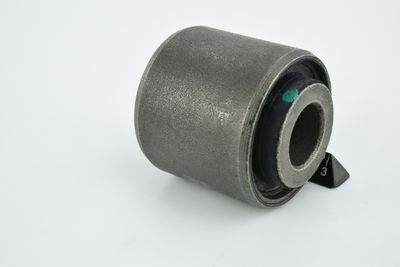 SUPORT TRAPEZ FEBEST MZAB063 32