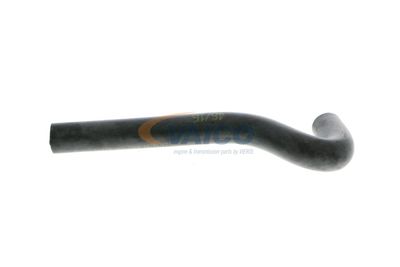 FURTUN AERISIRE CHIULASA VAICO V500064 35