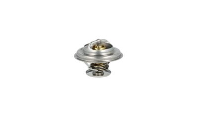 TERMOSTAT LICHID RACIRE NRF 725071 43