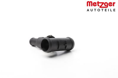 TERMOSTAT LICHID RACIRE METZGER AUTOTEILE 4006485 24