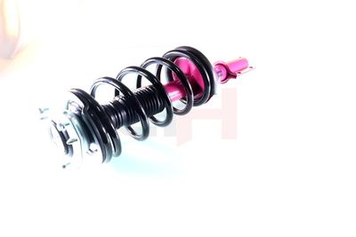 ANSAMBLU TELESCOP ARC GH GH351958C11A 11