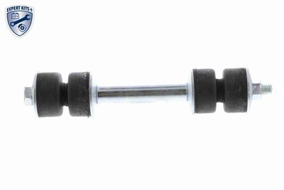 REPARATURSATZ STABILISATORLAGER VAICO V400640 1