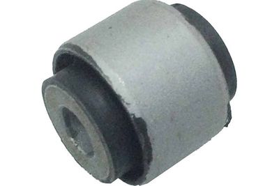 тампон, носач Kavo Parts SCR-2057