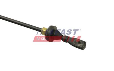 CABLU ACCELERATIE FAST FT72042 2