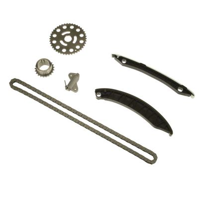 CHIT LANT DE DISTRIBUTIE GATES CHK1032 51