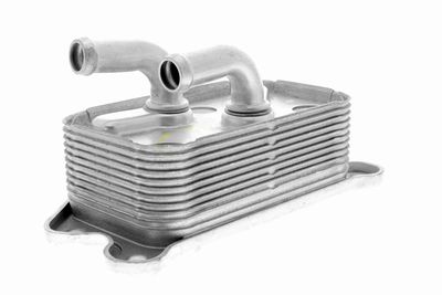 ÖLKüHLER MOTORöL VEMO V95600013 8