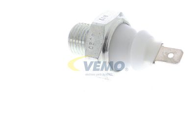 ÖLDRUCKSCHALTER VEMO V48730001 41