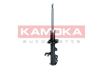 Shock Absorber 2000117