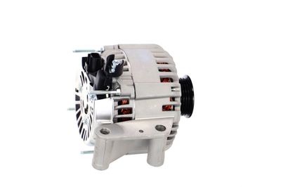 GENERATOR / ALTERNATOR REMANTE 011003000395R 42