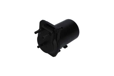 FILTRU COMBUSTIBIL AMC Filter NF2465 25