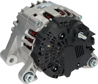 GENERATOR / ALTERNATOR HC-Cargo F032116210 6