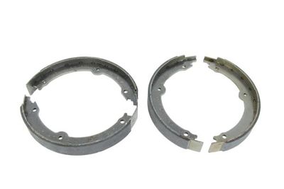 Remschoen past: TOYOTA LAND CRUISER 200, TUNDRA 4.5D/4.7/5.7ALK 11.06-