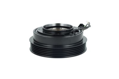 CUPLA MAGNETICA CLIMATIZARE NRF 380134 4