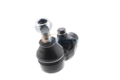 CAP DE BARA VAICO V401262 51