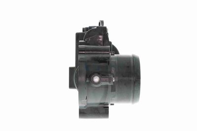 DROSSELKLAPPENSTUTZEN VEMO V20810019 9