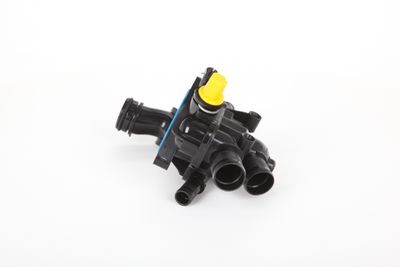 THERMOSTAT KüHLMITTEL CONTINENTAL 28020040782 7