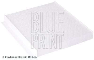 Cabinefilter past: BYD SEAL GREAT WALL ORA 03 Electric 07.22-