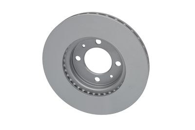 DISC FRANA ATE 24012201771 15