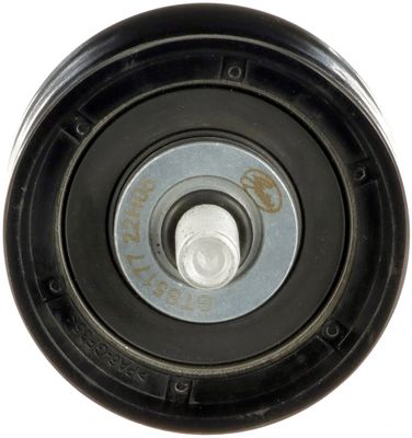 ROLA GHIDARE/CONDUCERE CUREA DISTRIBUTIE GATES T42345 2