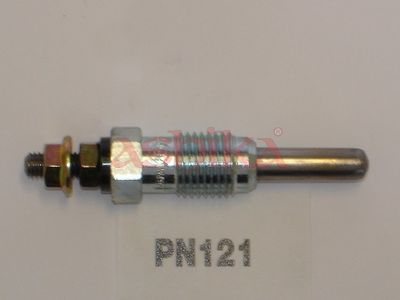 подгревна свещ ASHIKA PN121