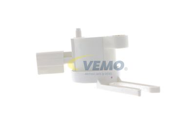 BREMSLICHTSCHALTER VEMO V51730091 19