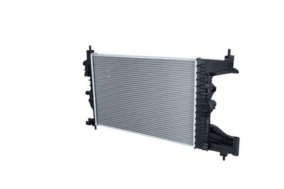 RADIATOR RACIRE MOTOR NRF 53148 29