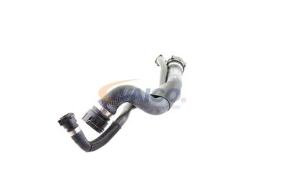 FURTUN RADIATOR VAICO V201694 27