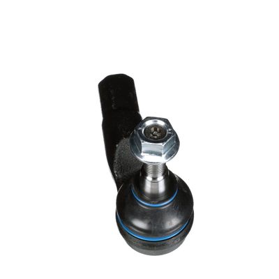 CAP DE BARA DELPHI TA5979 54