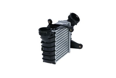 INTERCOOLER COMPRESOR NRF 30476 38
