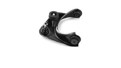 LENKER RADAUFHäNGUNG SKF VKDS824064B 9