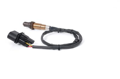 SONDA LAMBDA BOSCH 0281004007 12