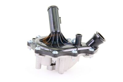 POMPă DE APă RăCIRE MOTOR VAICO V2250019 25