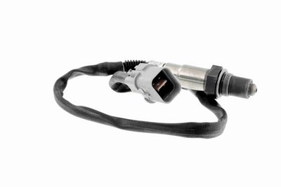 SONDA LAMBDA ACKOJA A53760012 9