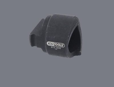 FELGEN-DEMONTAGEWERKZEUG KS TOOLS 9131432 5