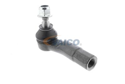 SPURSTANGENKOPF VAICO V100638 17