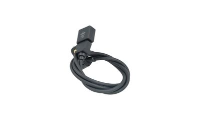 SENSOR NOCKENWELLENPOSITION NRF 754161 25