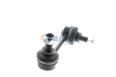 STANGE/STREBE STABILISATOR VAICO V389581 49