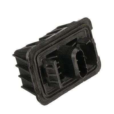 PUNCT DE SPRIJIN CRIC GATES AWS1231 48