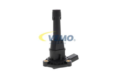 SENSOR MOTORöLSTAND VEMO V10720157 33