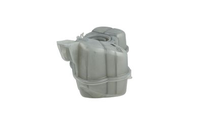 VAS DE EXPANSIUNE RACIRE NRF 454178 38