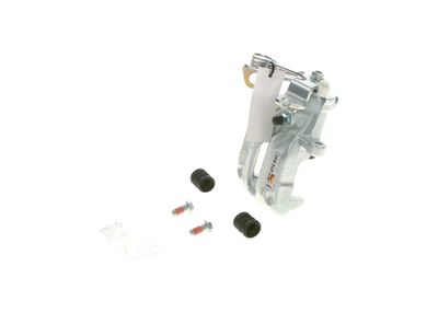 ETRIER FRANA BOSCH 0986474842 9