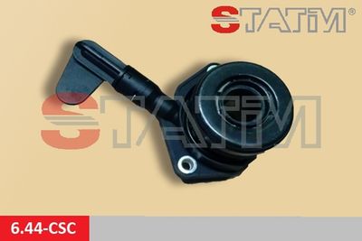 RULMENT DE PRESIUNE AMBREIAJ STATIM 644CSC