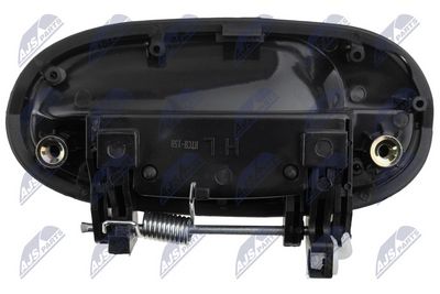 MANER USA NTY EZCCH158 3