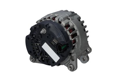 GENERATOR / ALTERNATOR VALEO 200285 17