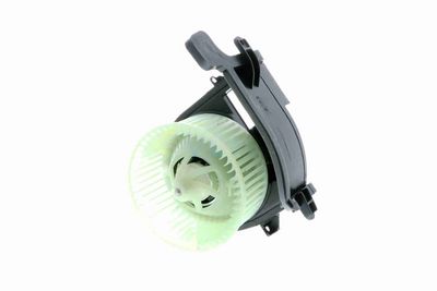 ELECTROMOTOR VENTILATIE INTERIOARA VEMO V46031375 3