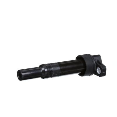 BOBINA DE INDUCTIE DELPHI GN10633 28